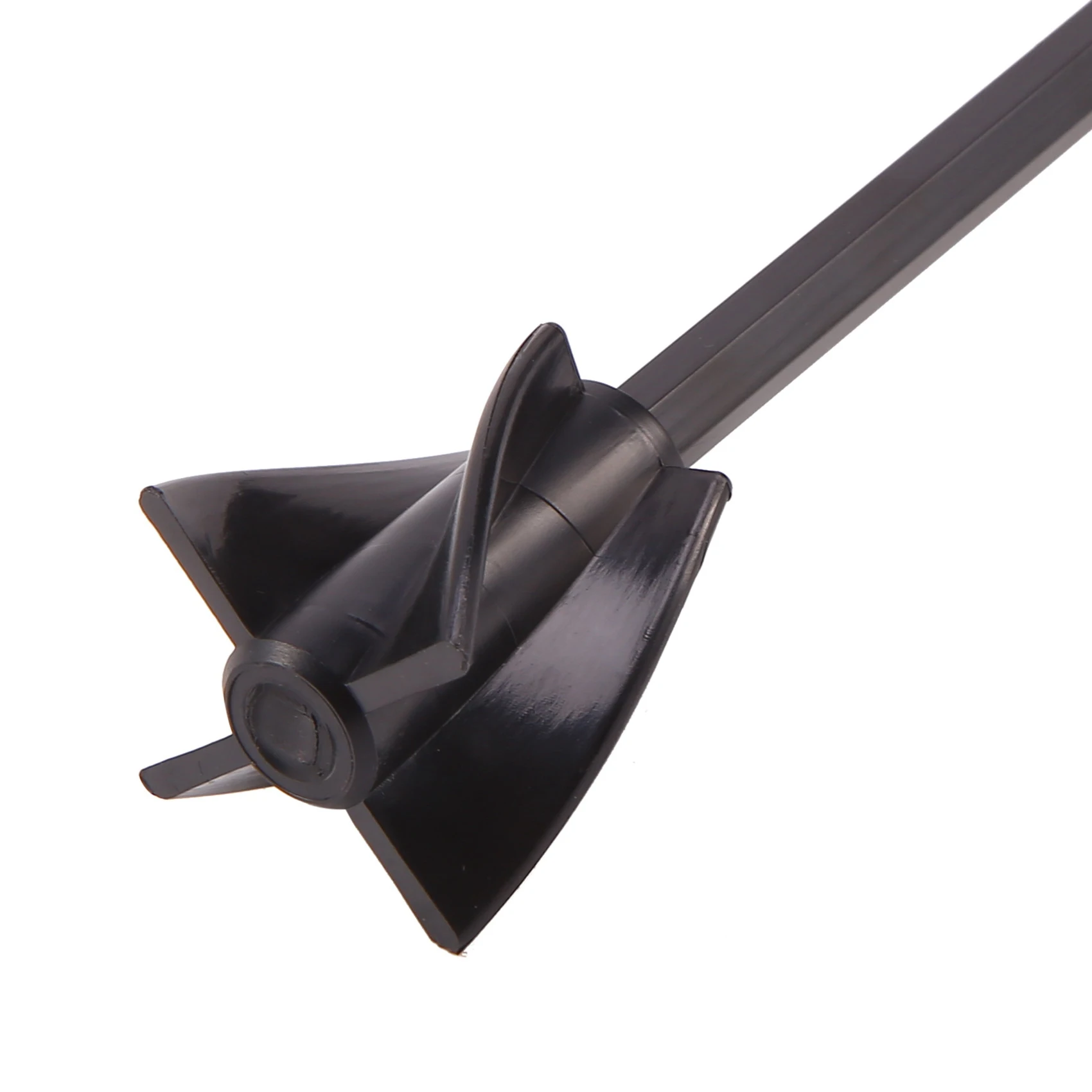 【Price Reduct】Resin…