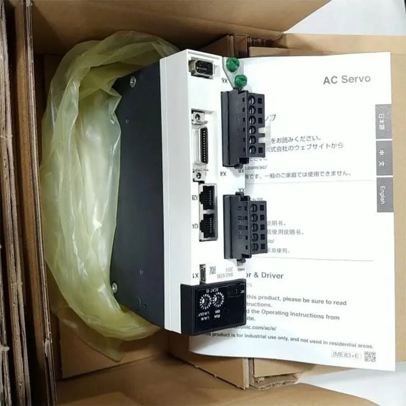 

Совершенно новый MADLN05SG MADLT05SF MADLN05NE MADLN05BE MADLN05SE MADLT05BE Гарантия один год ​