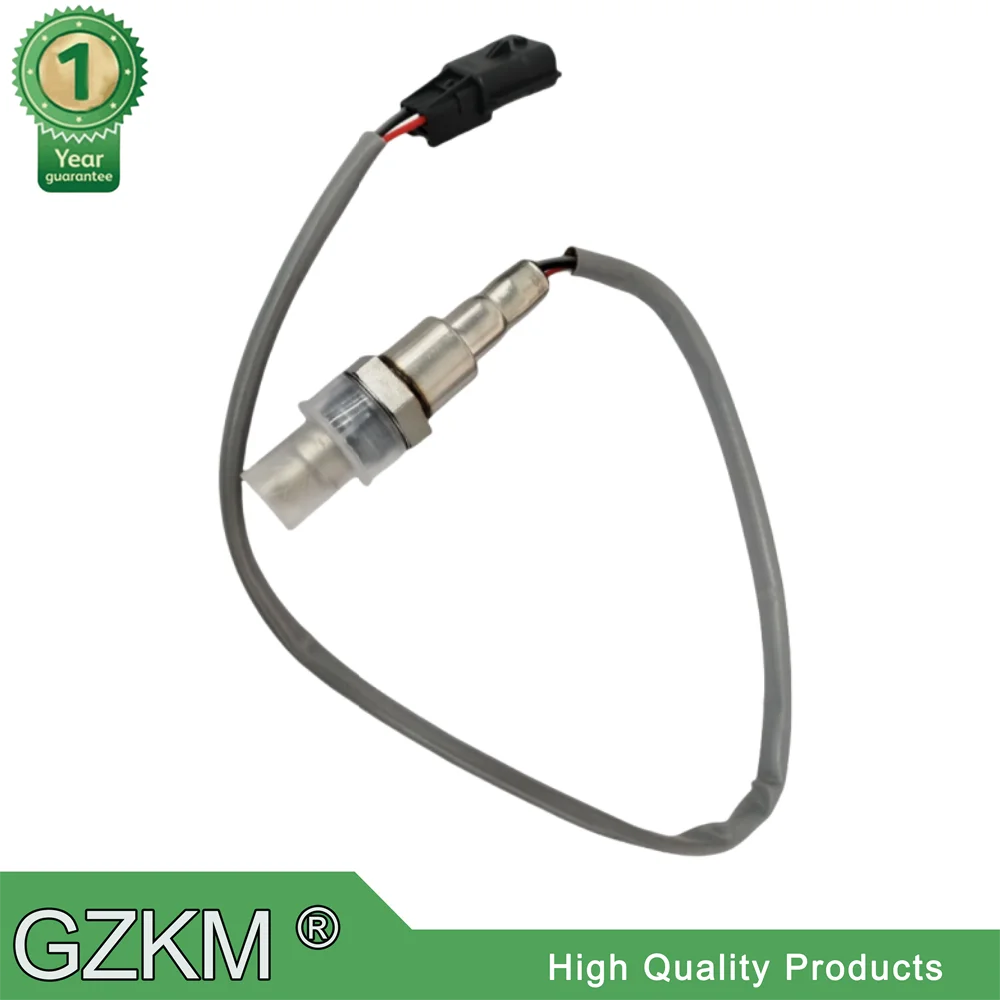 

O2 Oxygen Sensor OEM 226905987R Fit for Renault MEGANE CLIO 4 ESPACE 5 TALISMAN DACIA Logan 1.2 1.6 1.8 TCe