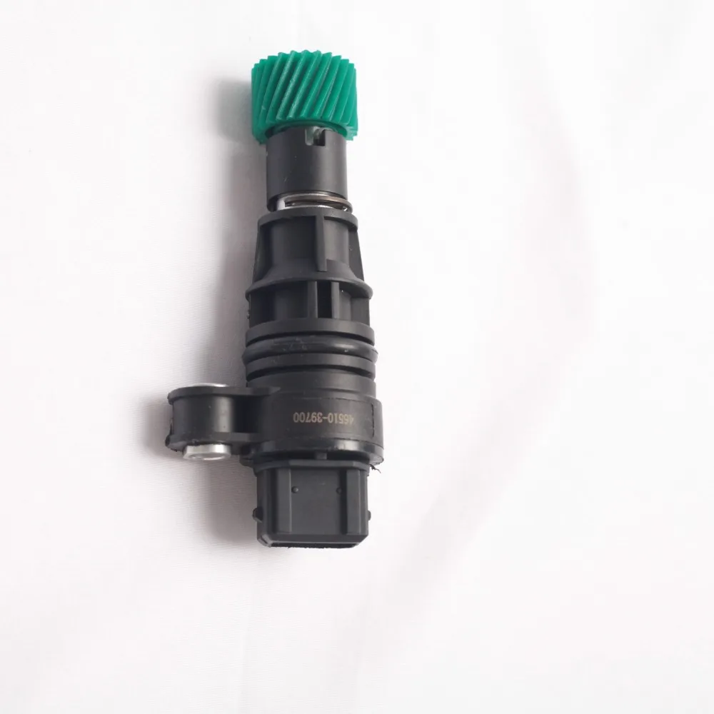 Genuine 4651739500 4651239700 4651039700 Trans Speed Sensor for