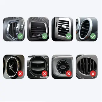 10 best sales Kia Rio 2021 - №6