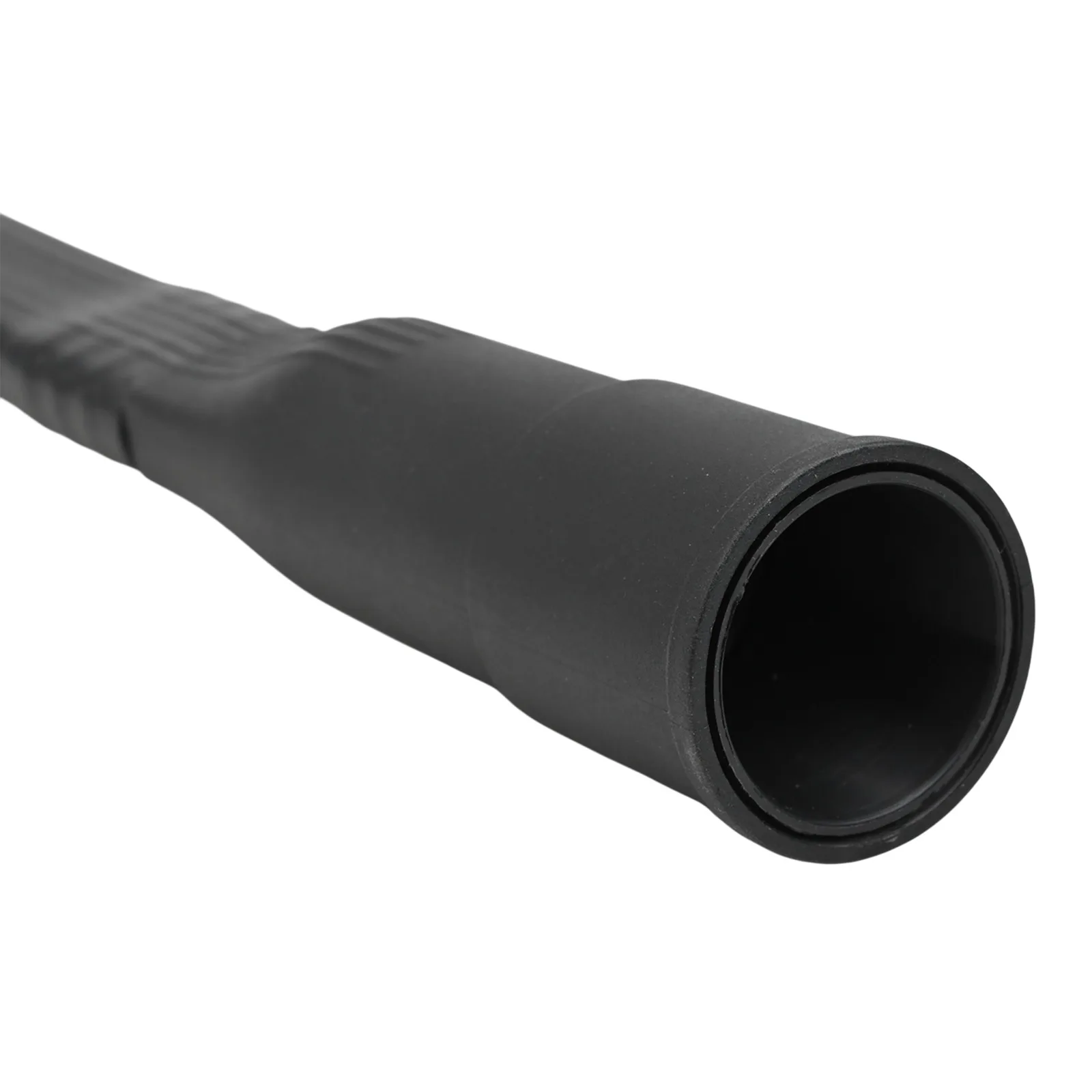 Reach Every Corner with the Extra Long for flexible Crevice Tool for Hoover Vacuum Cleaners Designed for 3532mm Connections