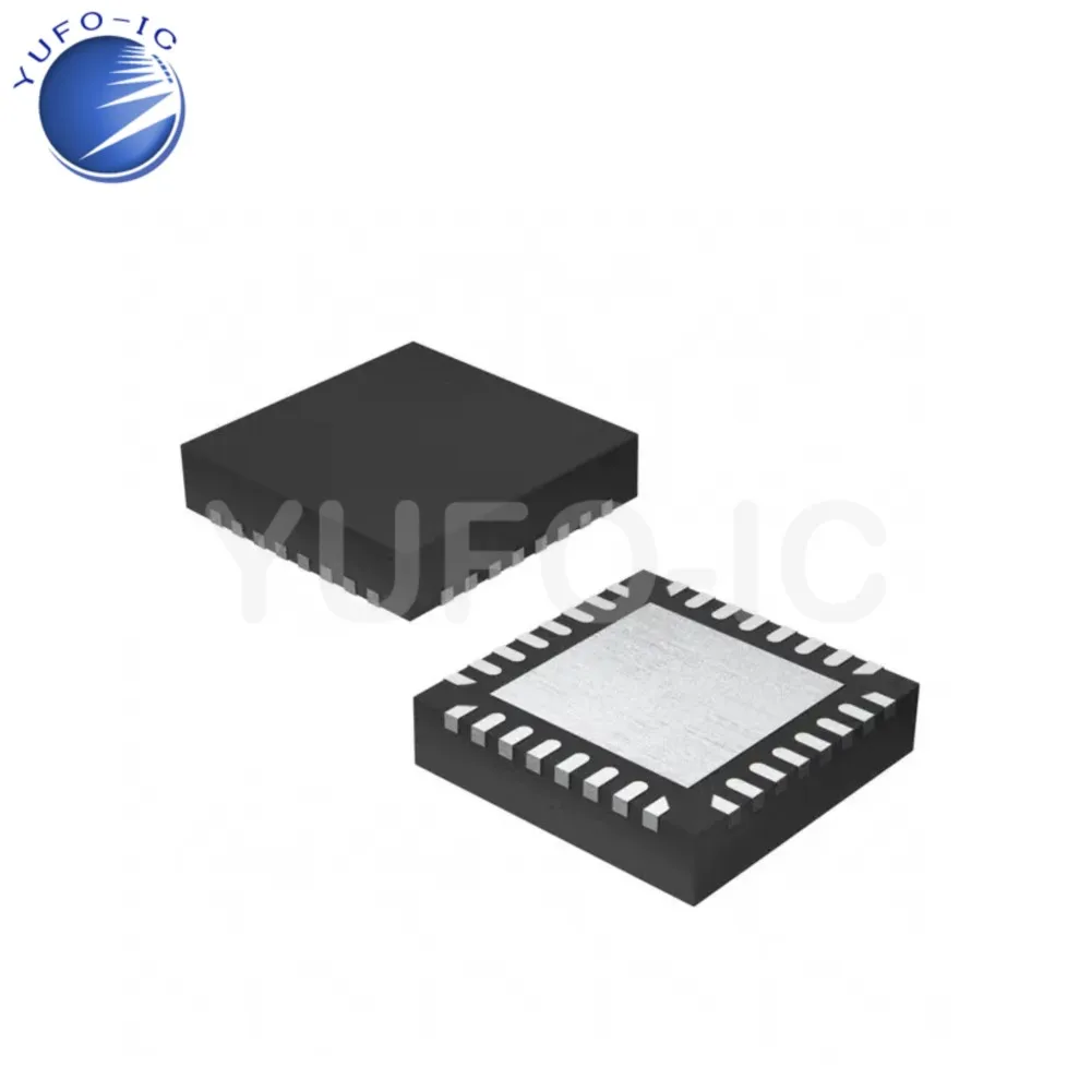 Free Ship Ata5833 T…