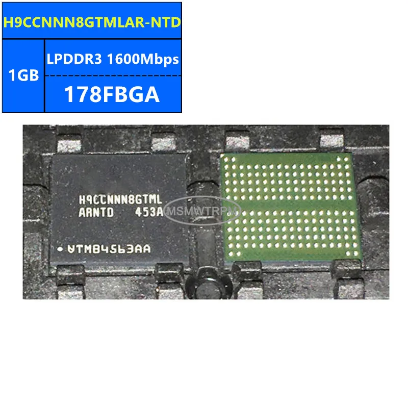 EDF8132A1MC-GD-F ED…