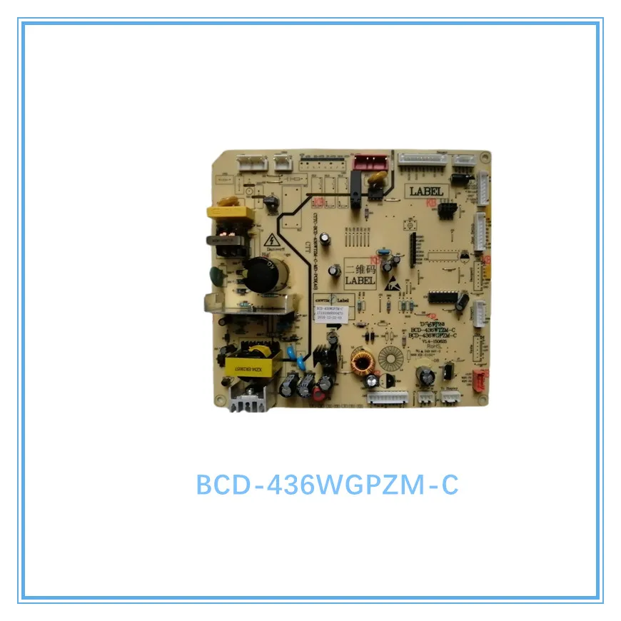 1403677 BCD-535WSS2HP/295WTV/436WGPZM-C/330WGPM B2062-001-MB29/-MD05/MD07/MB08/MB49/MB06/MB46/MD22/MBA05/MB51/MB35/MB14