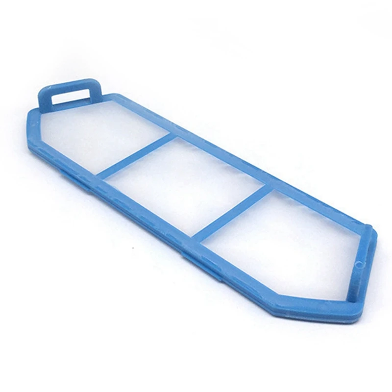 Ilifeスイーパーアクセサリー、消耗品部品、交換用アクセサリー、a4、a4s、a6