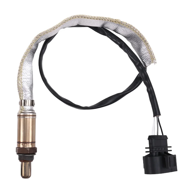 X39A-Oxygen Sensor … - image
