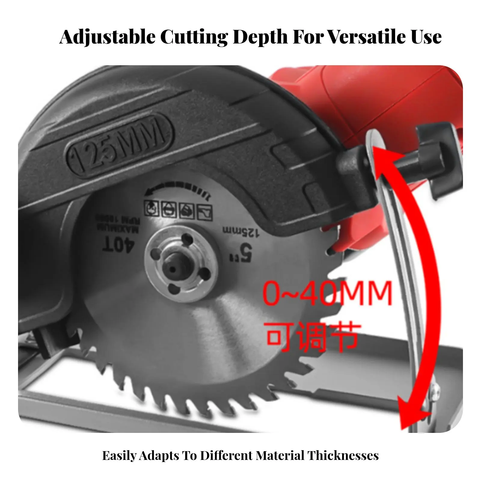 suporte-de-conversao-para-esmerilhadeira-angular-base-versatil-multifuncional-para-esmerilhadeira-angular-com-suporte-de-mesa-para-corte-e-tampa-de-seguranca