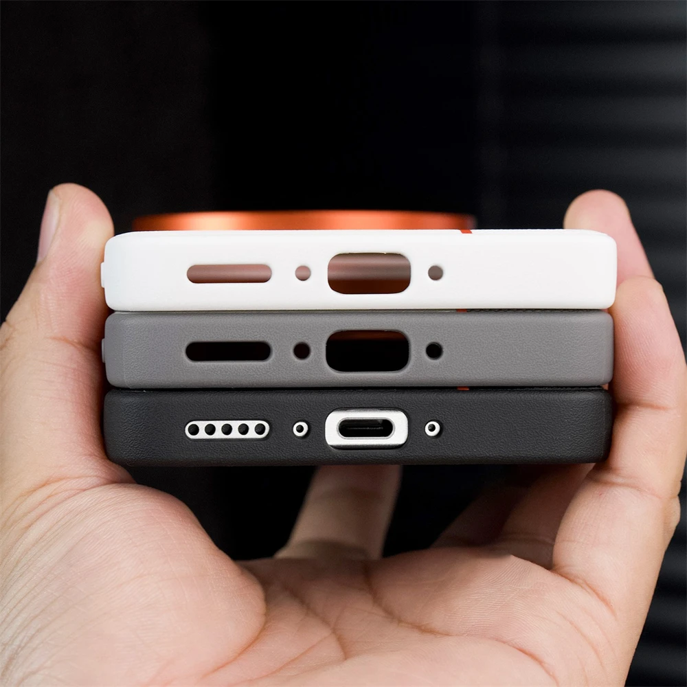 Thumbnail 4 - #22 Discounted Vivo X100 Phone Case Worth Buying