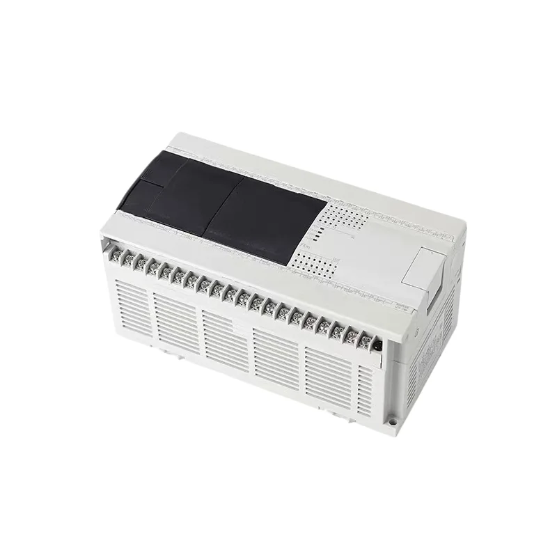 FX2NC-16EYR-T PLC I/O Extension Module 16 Relay Output Programmable Logic Controller Expansion Unit