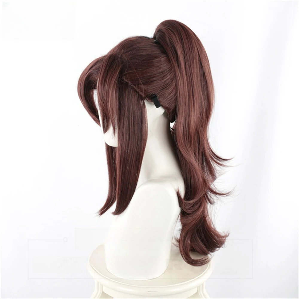 Se9f2a811a56c47e3870a1915e09a1a0dv - Sailor Moon Shop