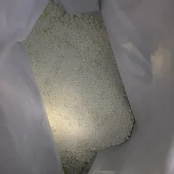 NPK 9-40-25 + te compound water soluble fertilizer trace element