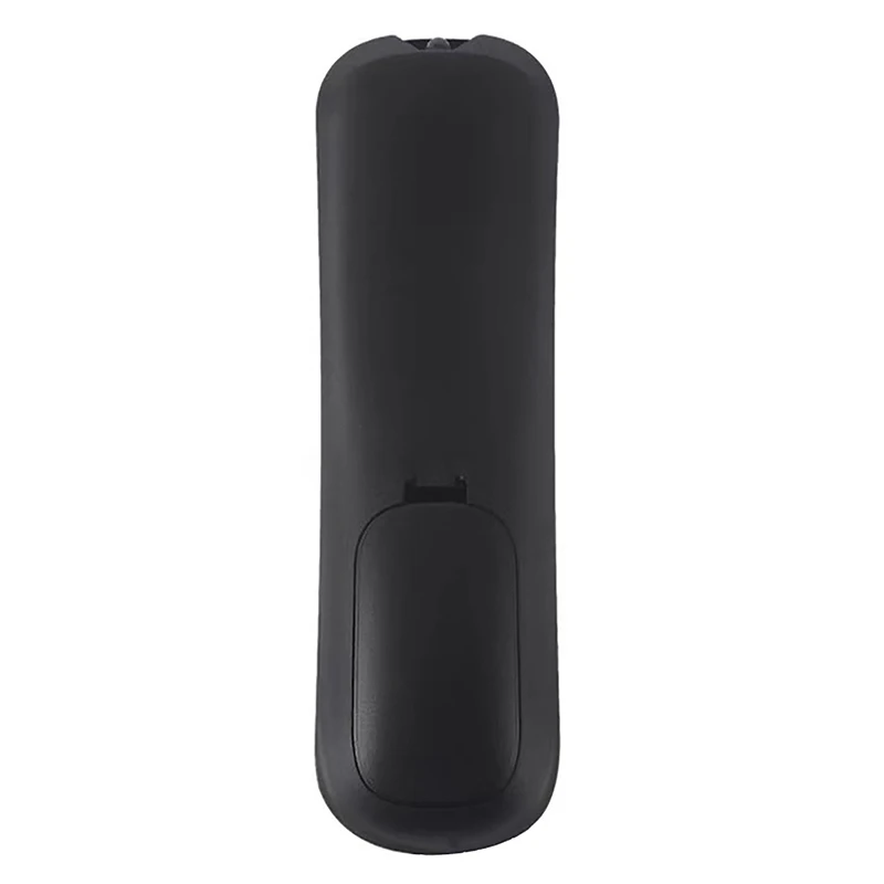 صندوق تلفزيون ذكي عالمي بديل جهاز تحكم عن بعد ، تعلم الأشعة تحت الحمراء ، جهاز ضبط العلبة ، T95 ، S912 ، T95Z ، H96 ، X96 ، ماكس #3