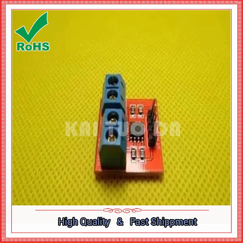 B43 Voltage Detection Current Detection Module Voltage Sensor Current Sensor Board