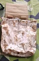 AOR1
