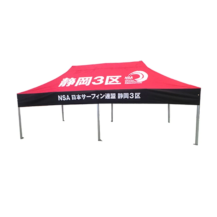 carpa camping outdoor event gazebo canopy tent with sidewalls wheel carrying bags parasol heater for cars outdoor wedding