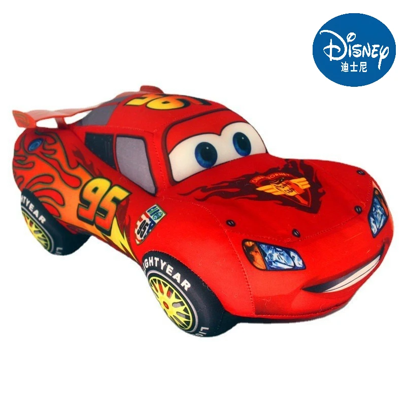 Disney New 25Cm Kaw… - image