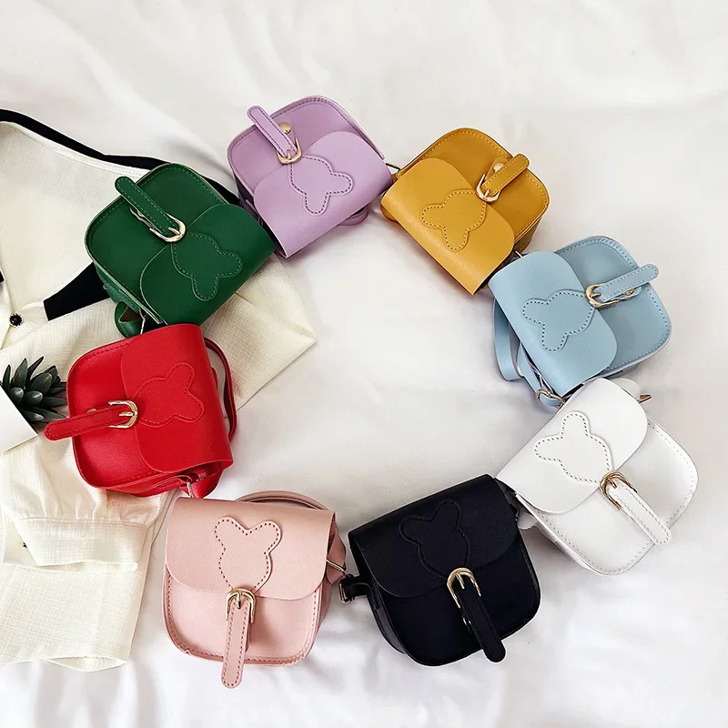 

Fahionable Crossbody Bag for Women Shoulder Bags Purse and Handbags Women Designer Bags Pu Women Designer Bags Сумка Женская Sac