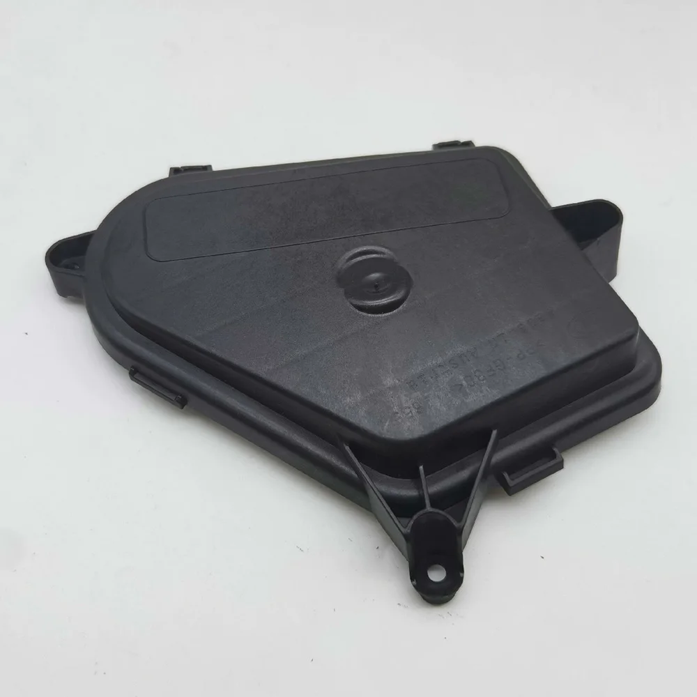 ل BMW F02 730 740 750 760 العلوي غطاء غبار ختم مقاوم للماء الغبار كشافات غطاء ضوء الكسوة