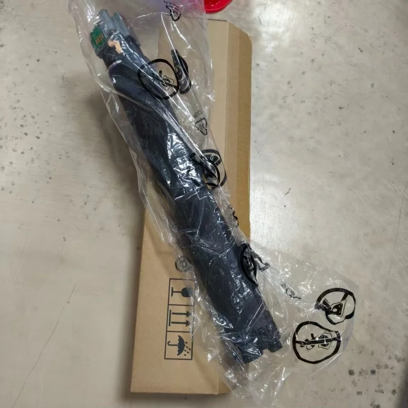 

013R00662 125K Drum Unit For Xerox WorkCentre 7525 7530 7535 7545 7556 7830 7835 7845 7855 7970 C8030 C8035 C7045 C8055 C8070