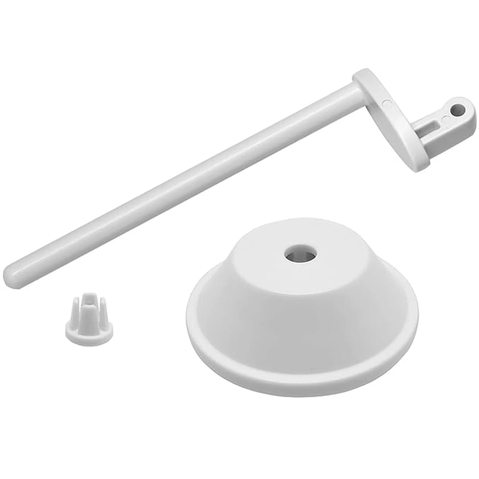 Juego de tapas de pasador de carrete de costura compatibles con Singer 3223 3232 3321 3323 4423 4432 8275 Accesorios para máquinas de coser