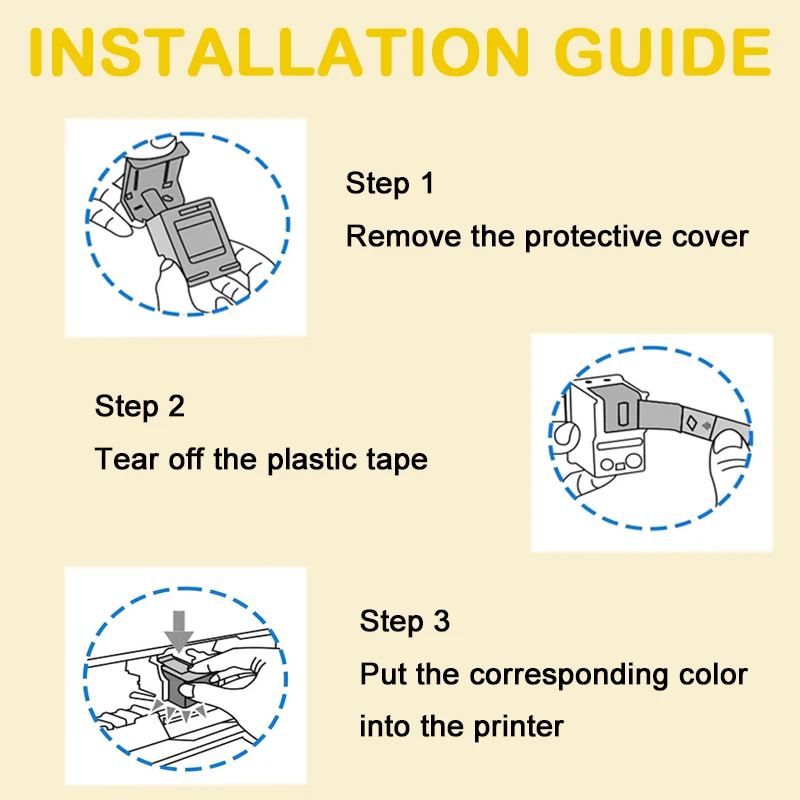 PG 240 CL 241 Ink Cartridge for Canon PG-240 CL-241 PG240 CL241 for Pixma MX452 MX472 MX512 MX522 MG4220 MG4120 MG2220 printer
