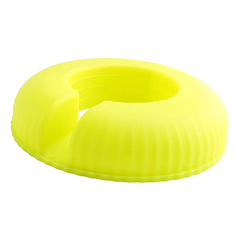 【Hot Cake】For Stanleys Cup 40 Oz Snack Bowl With Handle, Compatible With For Stanleys Cup 40 Oz Snack Bowl With Handle, Reusable