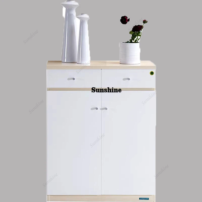 Replica Bedroom Shoe Shelf Box College Dorm Essentials Closet System Shoe Shelf Garden Stackable Gabinete Entrance Furniture