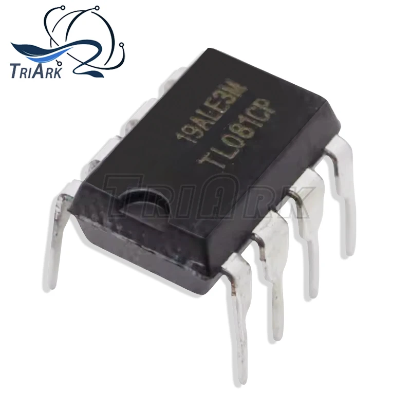 10PCS TL071CP TL072CP DIP-8 TL072 TL061CP TL062CP TL081CP TL082CP DIP Dual Operational Amplifier Chipset TL061 TL062 TL081 TL082