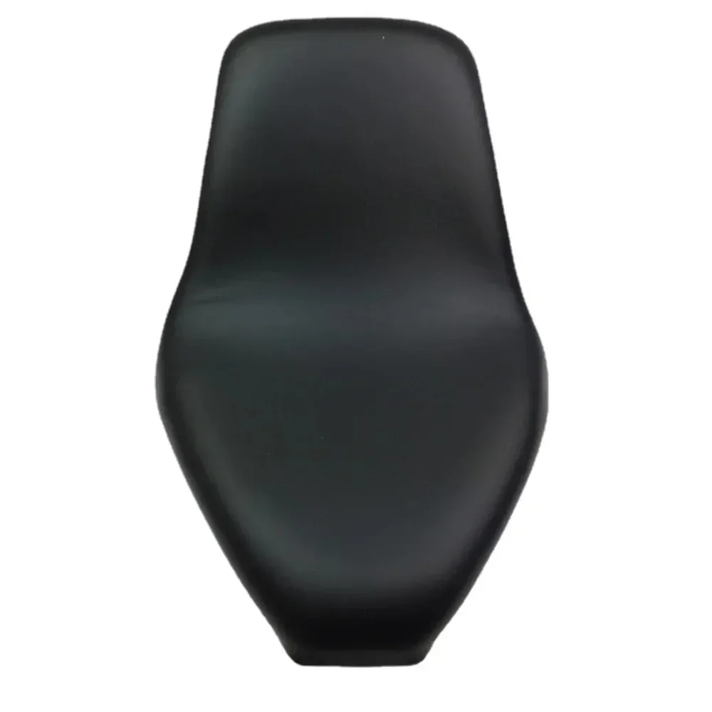 - For the earth Ying Wang 350E-6C 300E-6 350E-6 motorcycle seat motorcycle seat cushion accessories