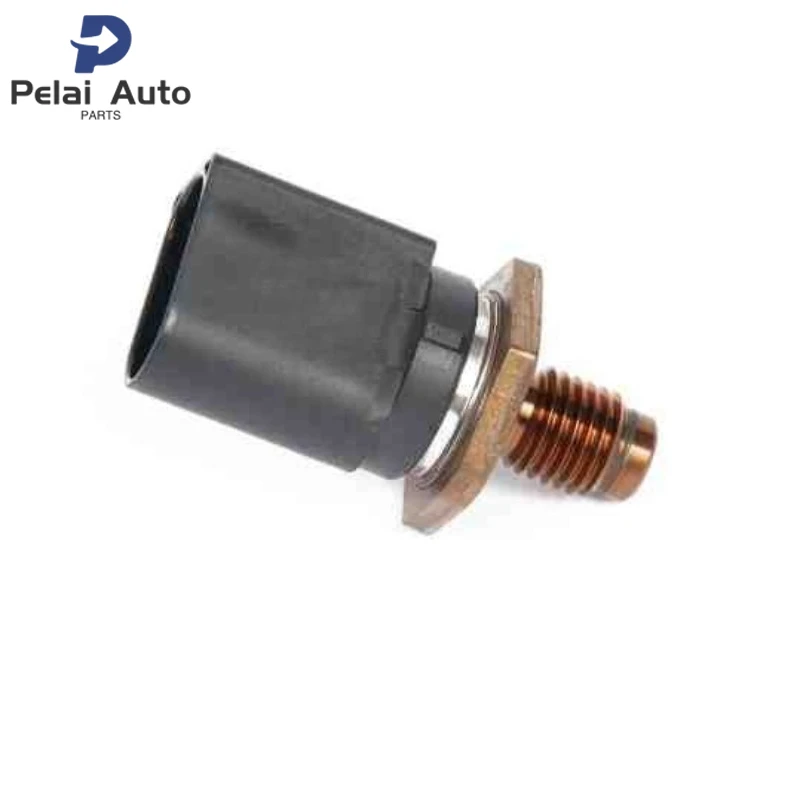 

2583196 HG9Q-9F972-AA Датчик давления топлива для автомобилей Ford 2023 Ranger T9