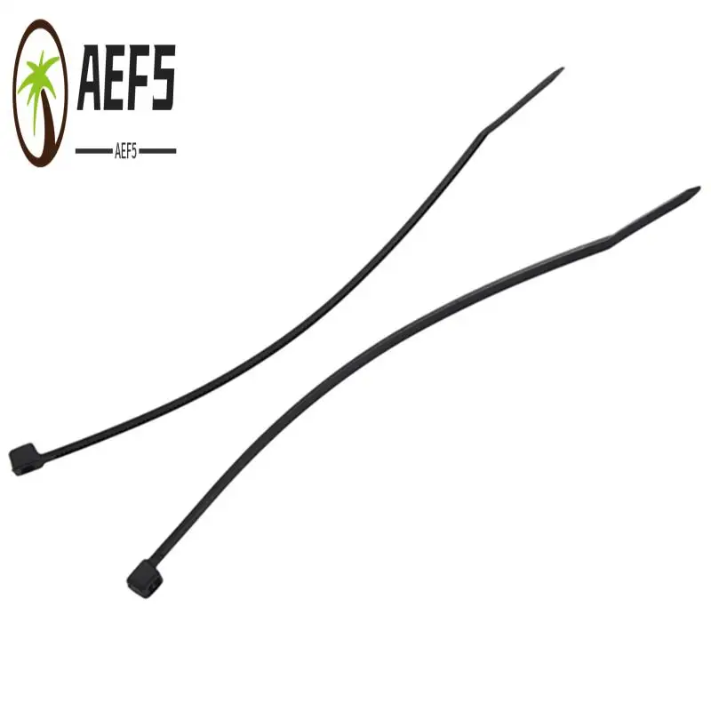 

AEF5-Универсальный электрический насос для подводного плавания с кабельной стяжкой BCD с угловым мундштуком 45 градусов для стандартного 1, шланга K-типа, безопасность Va