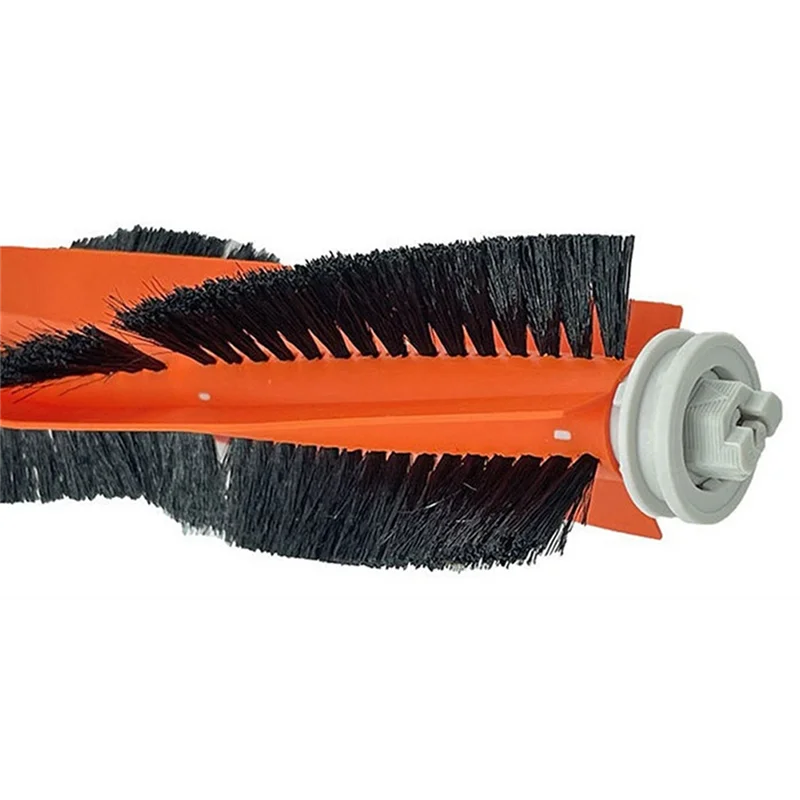 

Для Xiaomi Dreame Bot W10 W10 Pro Самоочищающийся робот-пылесос Основная щетка Боковая щетка HEPA-фильтр Швабра-подушечки Аксессуары