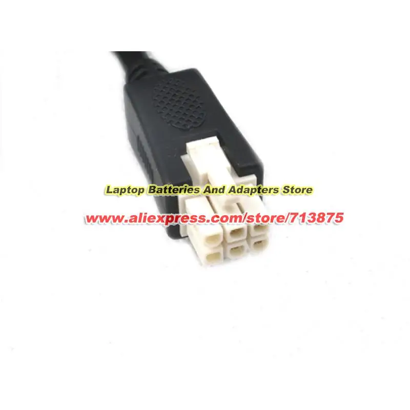 Imagem -06 - Adaptador ac Genuíno 3410701-01 Fa110ls1-00 12v 9a para 4321 Router Isr 4321 k9 Pwr4320 Pwr-4320-ac Isr4321 Molex Pinos Ponta