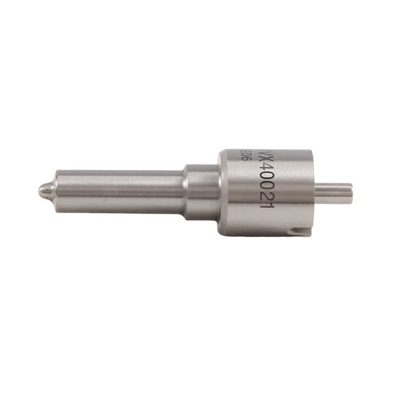 

Unusual F00VX40021 New Diesel Fuel Injector Nozzle For BMW 330D 335D 530D 535D Spare Parts Accessories 13537808089 0445115077