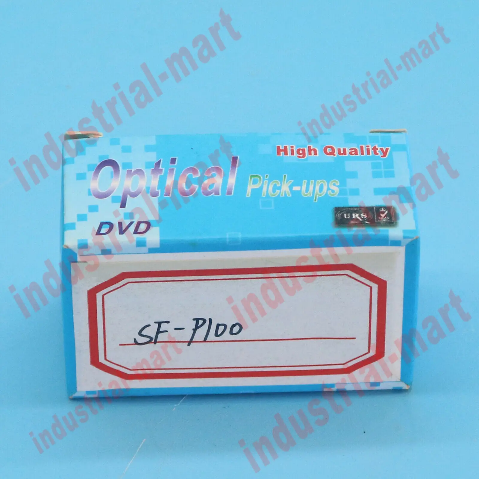 

1pc New For SANYO SF-P100 18Pin Laser Lens Optical Pickup Fast Shipping