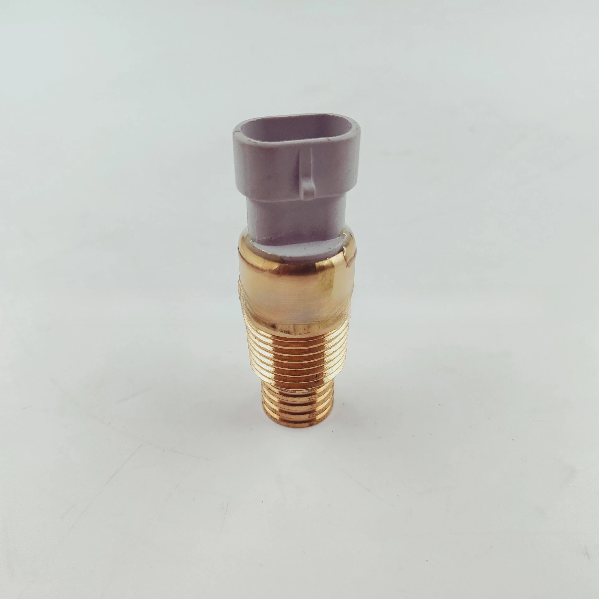 3408627 Sensor K19 …