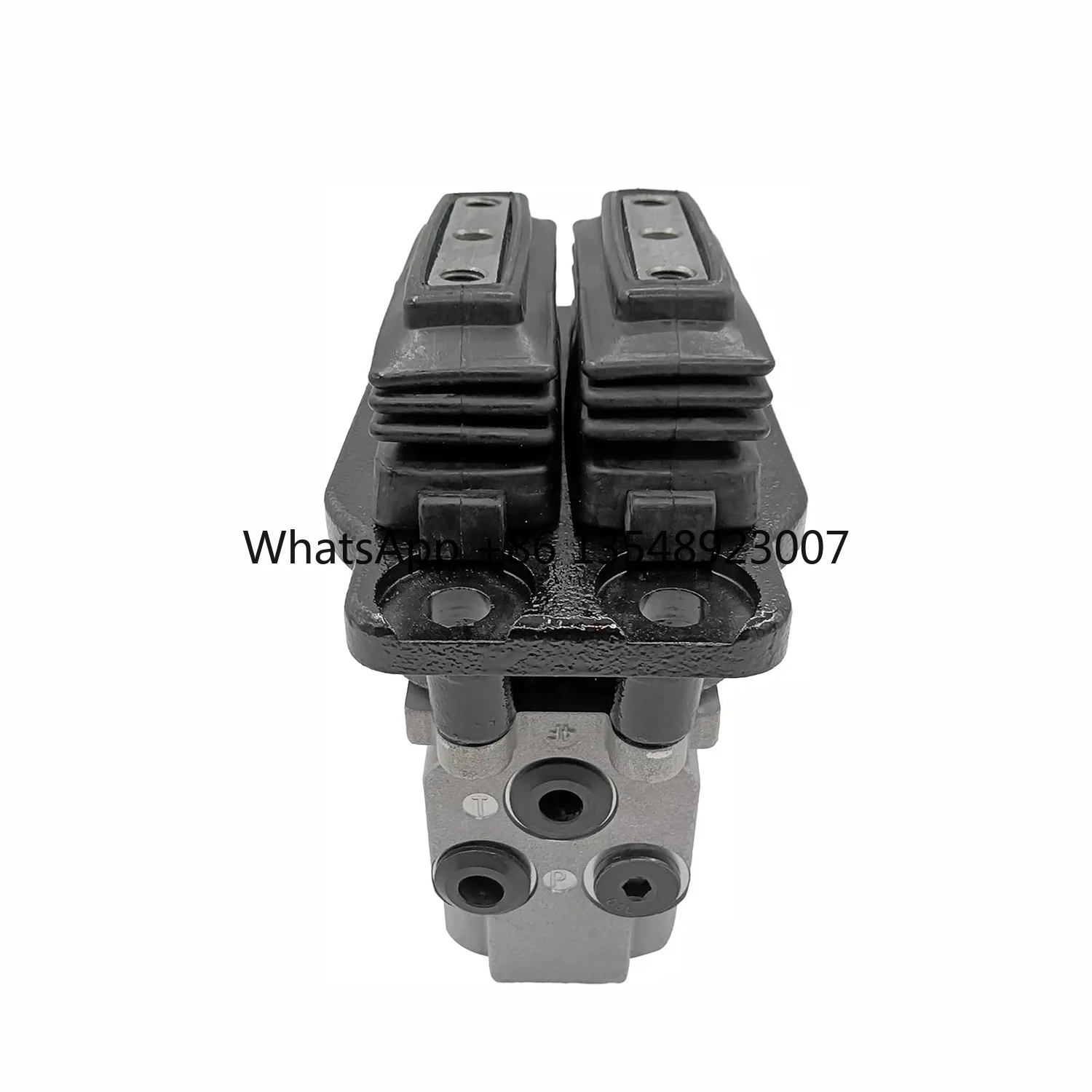 Suitable for PX30V00082F2 PM30V00019F7 Shell CX50B E50B E55BX Accessories