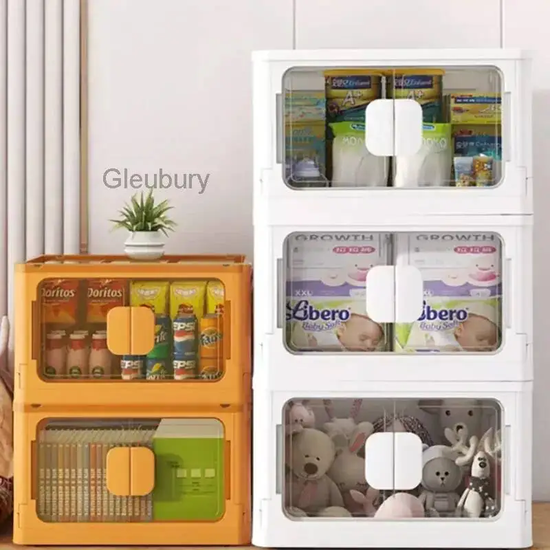 Cheap Trendy Night …