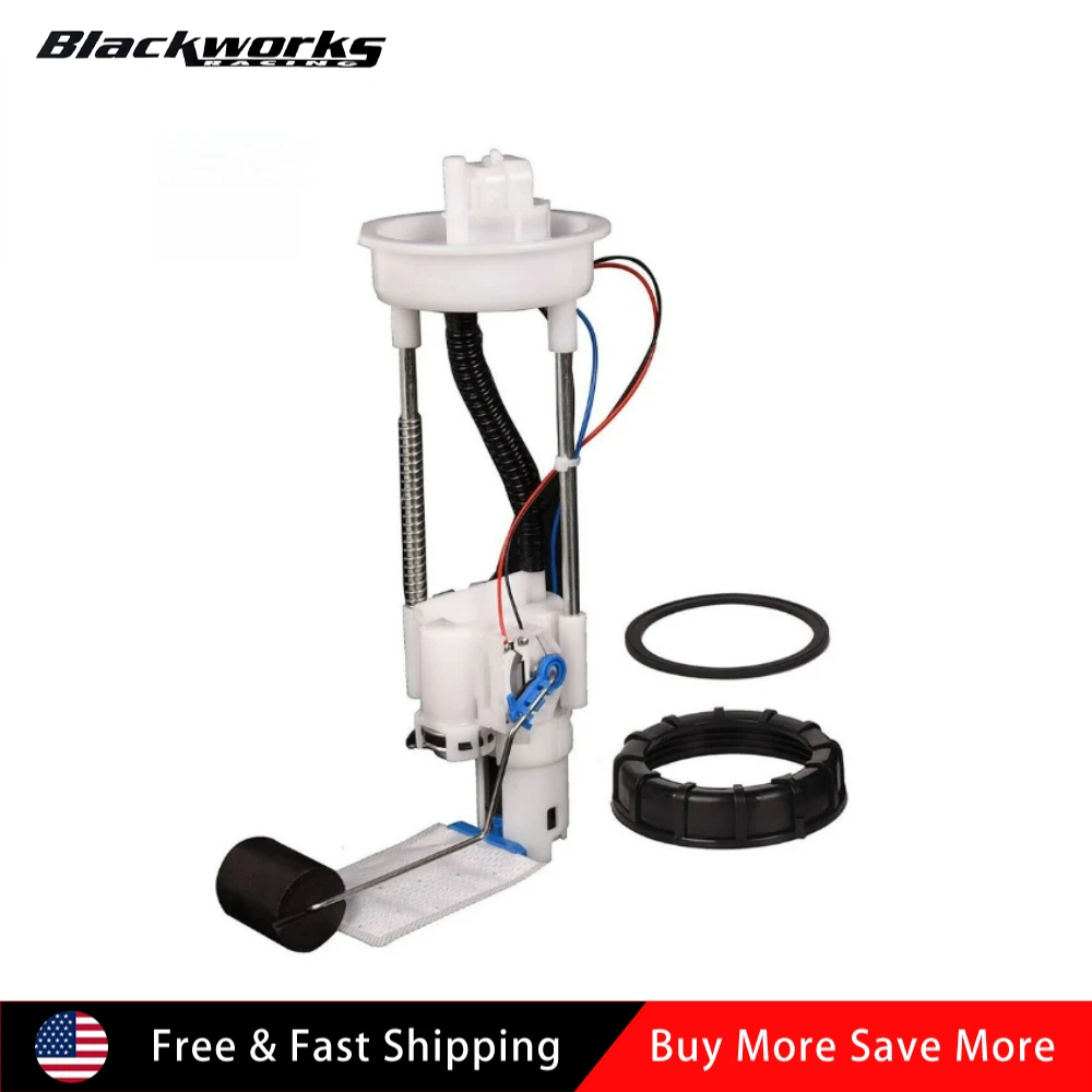

2205502 2208323 2521363 2521436 F01R00S269 for Polaris RZR 900 XP 1000 2015-2020 Fuel Pump Module Assembly 2205502 2208323