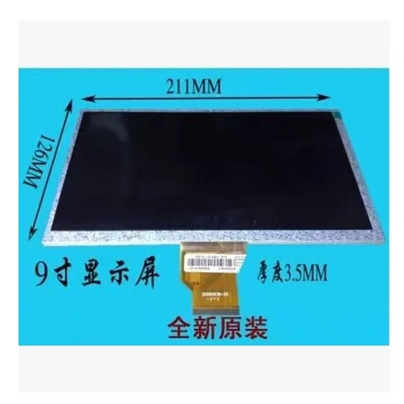 for-a92-9-inch-flat-screen-lcd-display-at090tn10-20000938-30-replacement-panel