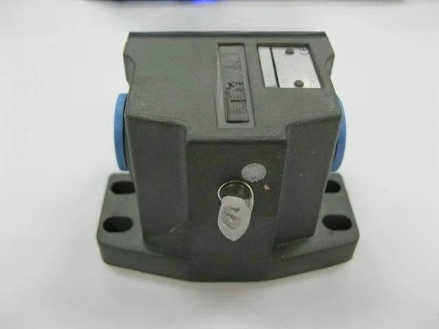 Travel Switch, Elec…