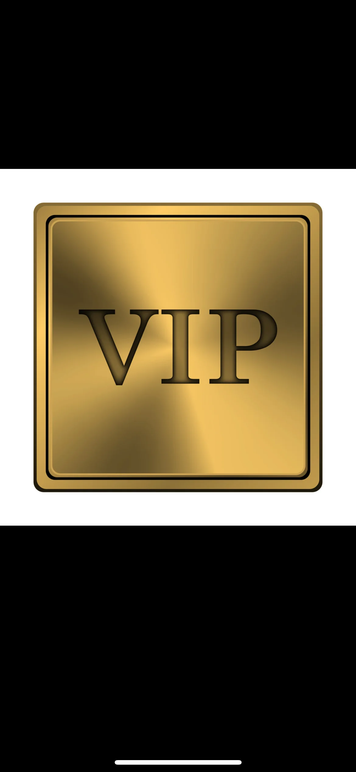 SVIP فرق سعر التصوير الفوتوغرافي المخصص أسلوب المصمم الراقية