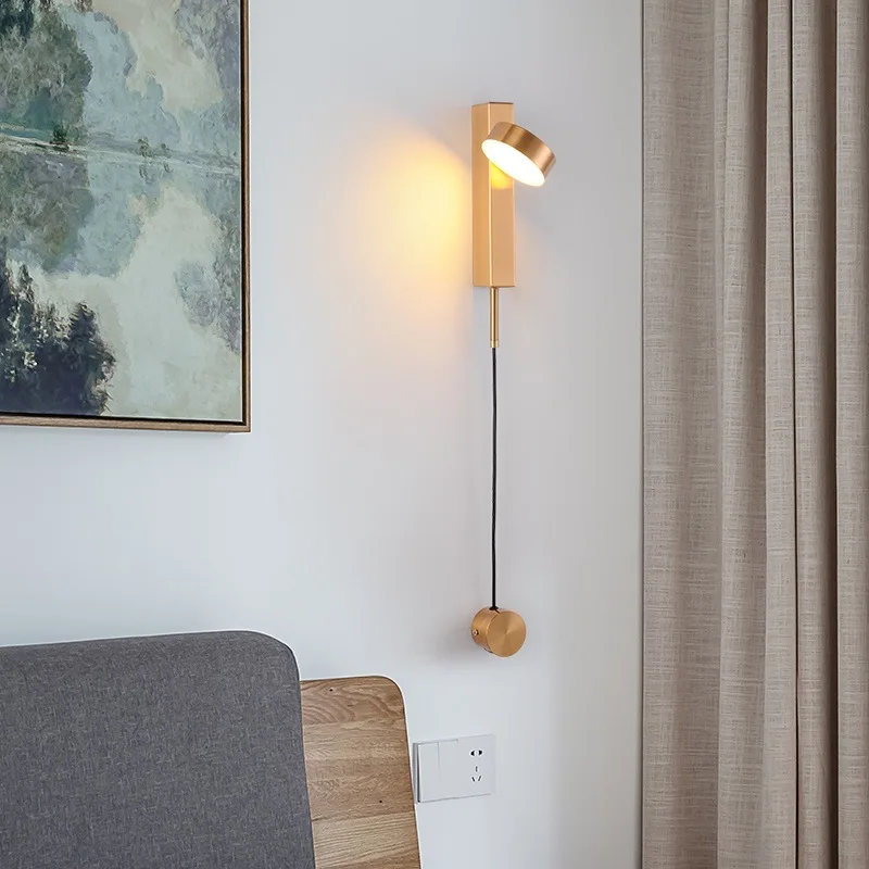 nordic-simple-bedside-wall-lamp-postmodern-living-room-dining-room-corridor-staircase-wall-decoration-hotel-bedroom-wall-lamp
