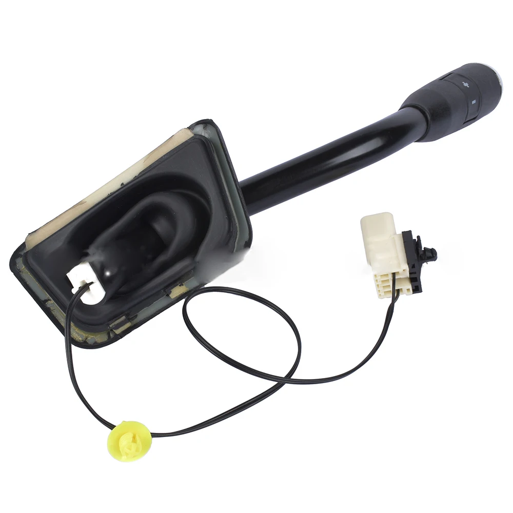 

5057536AD Transmission Gearshift Lever for Dodge Ram 1500 2500 3500 2009-2010