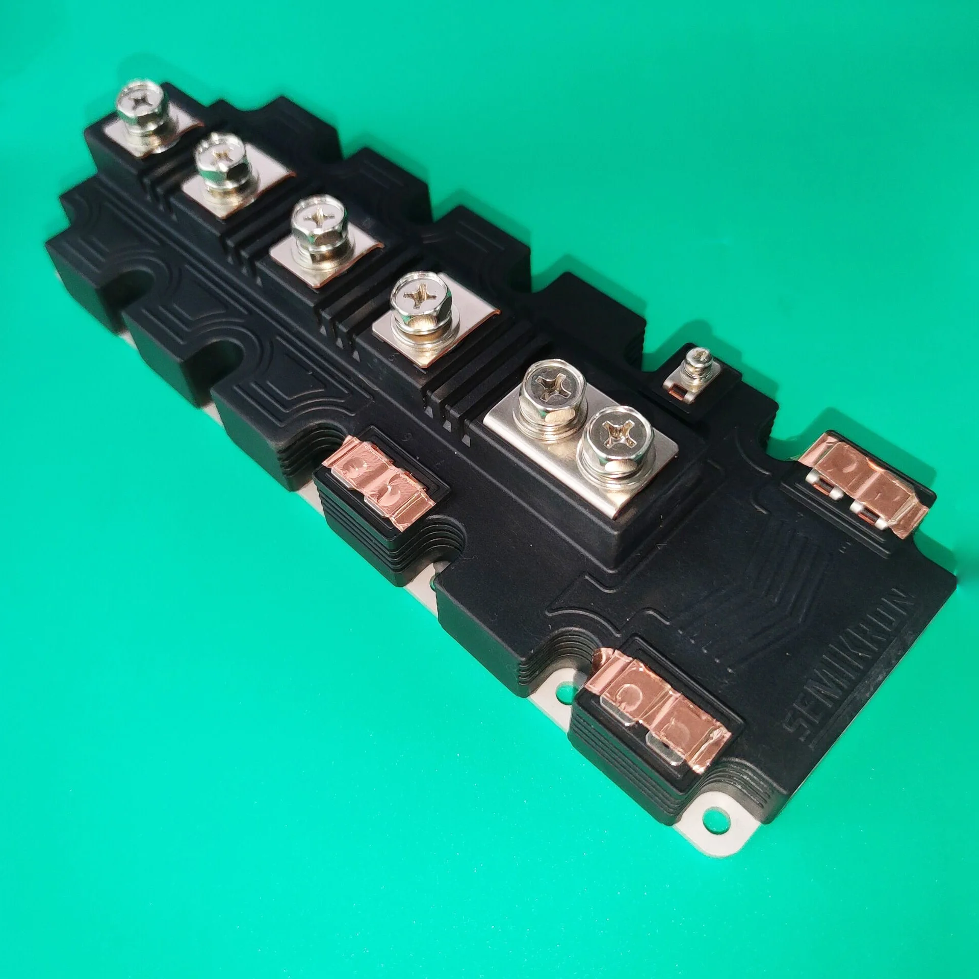 SKM1000GB17R8 Power…