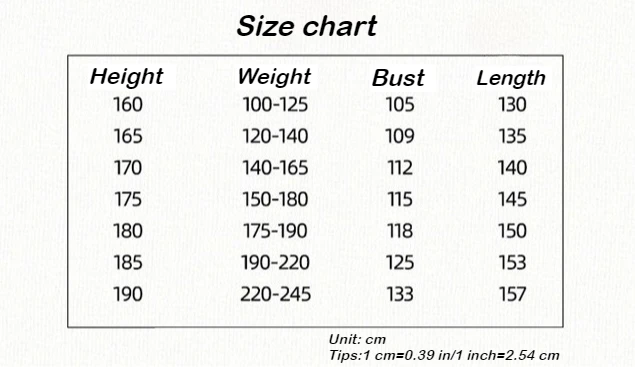 الصينية التطريز Crosstalk سترة البدلة التقليدية تانغ دعوى الوقوف طوق الضفدع زر الذكور رداء قميص #6