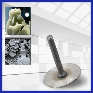 8 en çok satılan, perie-rotary-no. 2