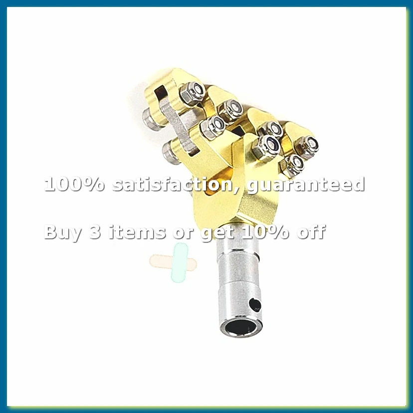 Guitar Fractal Fret Presses Various Radius Fret Electric Instruments Fret Presses Repair Tool Board Curvatures Acoustic-ANKL