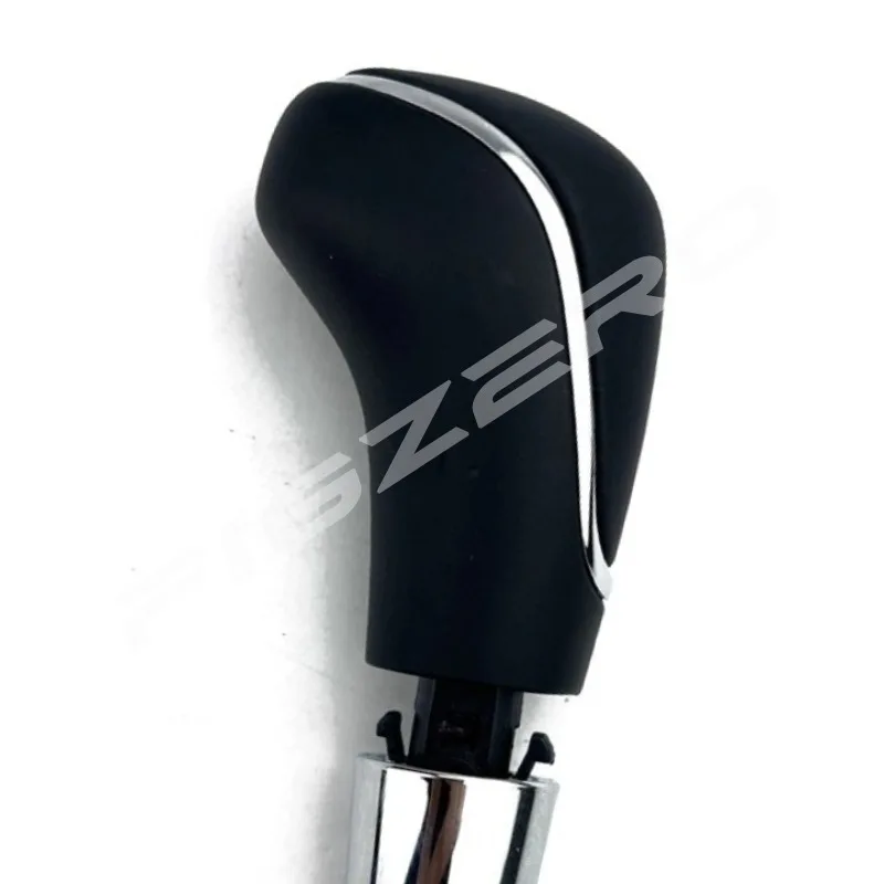 

Для Changan CS35 2012-2016: Новая оригинальная ручка переключения передач (1 шт.) для АКПП